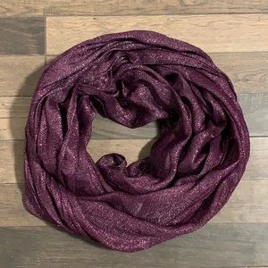 Express Infinity Scarf